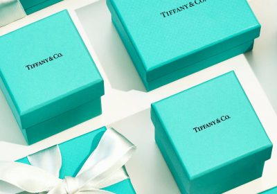 Tiffany công bố 3 gương mặt đại diện toàn cầu
